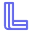 AI Logo Maker Icon