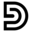 Design.com Icon