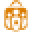 Staffmyagency Icon