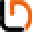 LogoDesign Icon