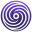 AI Hypnosis Icon