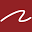 ILIO Icon