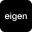 Eigen Fitness Icon