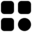 SEO formulas Icon