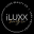 iLuxx Beauty Co Icon