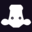 Underbellyfestival Icon