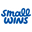 Small Wins Icon