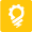 Hybrid Power Solutions Icon