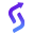 Sales Closer AI Icon