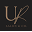Urban Roots Salon & Co Icon