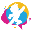 Littlegiantsteps Icon