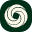 Yuna AI Icon