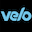 Velo.AI Icon