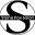 Stone Fox Salon Icon