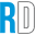 Ramona Dentistry & Invisalign Icon