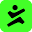 KinesteX AI Icon