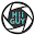 HiiGuy Icon