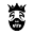 Shop Strange Icon