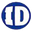 LAXID Icon