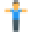 EliteFit.AI Icon