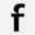 Fitverse.ai Icon