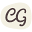 Cyclingguides Icon