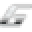 Gens Ace Icon