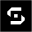 Sency AI Icon