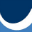 West Covina Smiles Icon