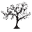 The Milled Olive Icon