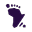 Zakifo Icon