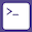 Usedialect.com Icon