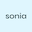 Sonia AI Icon