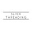 Slick Threading & Waxing Salon Icon