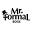 Mr. Formal Boise Icon