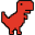 Rex.fit Icon
