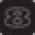 Activ8fitnessclubs.co.uk Icon