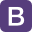 What Words Icon
