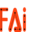 Fit Ai Icon