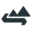 Amok Equipment Icon