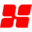 Harrison Audio Icon