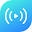 Getshow.io Icon