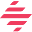 SocialBoat.Live Icon
