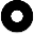 Ropes.ai Icon