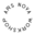 Arsnovaworkshop Icon