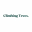 Climbing Trees Icon