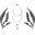 FABLERUNE Icon