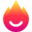 Logo Design Icon