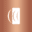 PERLISTEN® Audio Icon