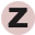 Zemeta Icon